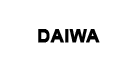 Daiwa