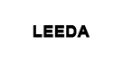 Leeda