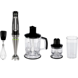 Stabmixer