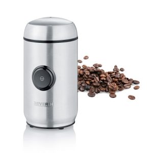 Kaffeemühlen