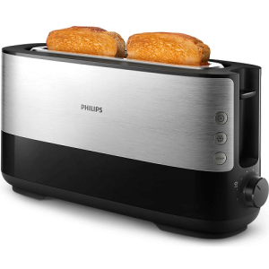 Toaster