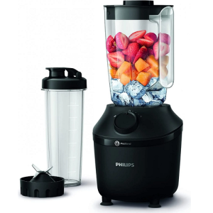 Mixer